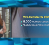 ¿Tienes más de 50 lunares? Esto aconsejan los expertos en el Día mundial contra el melanoma