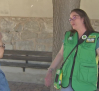 El Cuponazo de la ONCE reparte más de 6 millones de euros entre los vecinos de Sonseca (Toledo)