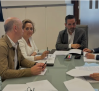 La Diputación de Toledo celebra su primera Gala de Reconocimientos Provinciales