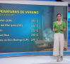 Castilla-La Mancha fin de semana a las 8 23/05/2026