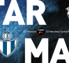 CD Tarancón 0-1 CD Manchego