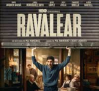 "Ravalear" y "Se tiene que morir mucha gente": pegada española tras el fin de The Boys + "Satisfacción garantizada" + "The Boroughs" + BSO El Señor de las Moscas