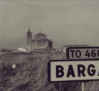 Se cumplen 150 años del cierre de la estación de ferrocarril de Bargas