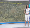 Castilla-La Mancha fin de semana a las 8 24/05/2026