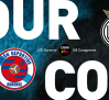 UD Ourense 1-0 UB Conquense
