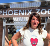 Amparanimals por el mundo: Phoenix, Arizona