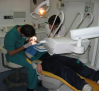 Castilla-La Mancha recibirá 2,9 millones para ampliar los servicios de salud bucodental