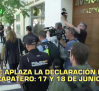 La mañana En Titulares - 27/5/2026