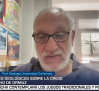 Entrevista a Joan Escuer