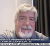 Entrevista a Fernando Autrán - 27/5/2026