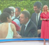 Castilla-La Mancha despierta - 27/05/2026
