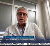 Entrevista a Gonzalo Guerra - 27/5/2026
