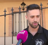Muchos jóvenes optan por quedarse a vivir en sus pueblos