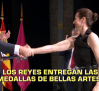 Noticias del día en Castilla-La Mancha: 27 de mayo