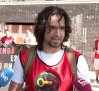 Concentración en Toledo para reclamar el acceso a una vivienda digna