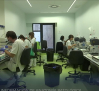 CLM contará con un único laboratorio regional de anatomía patológica