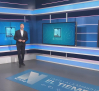 Previsión del tiempo - 27/05/2026