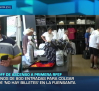 Quedan pocas entradas para el playoff de ascenso del Conquense en La Fuensanta