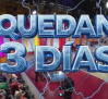 En compañía (27/05/2026)