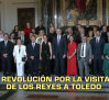 La noche en titulares - 27/05/26