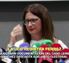 La mañana En Titulares - 28/5/2026