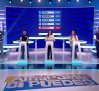 Atrápame si puedes - Programa 645