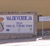 Vecinos de Valdeverdeja denuncian la oleada de robos en la localidad