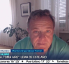 Entrevista a Florentino Hernando - 28/5/2026