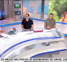 Entrevista a Juan Ignacio Arce y Jesús García del Castillo - 28/5/2026