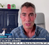 Entrevista a Andrés Escribano - 28/5/2026