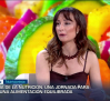 Entrevista a Marga Martín - 28/5/2026