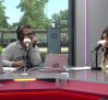 Ecodespierta con Ana Sevilla - 28/5/2026