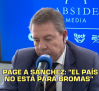 El día En Titulares - 28/5/2026