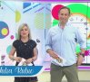 Estando Contigo (28/05/2026)