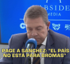 Castilla-La Mancha a las 2 - 28/05/2026