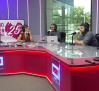 25 años 'A pie de campo'