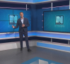 Previsión del tiempo - 28/05/2026