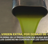El virgen extra, por debajo de 4 € - 28/05/2026