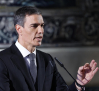 Pedro Sánchez pide comparecer en el Congreso tras las últimas investigaciones al entorno del PSOE