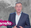 Latiendo con... Pedro Carreño
