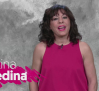 Latiendo con... Cristina Medina