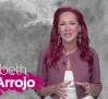 Latiendo con... Elisabeth Arrojo
