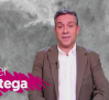 Latiendo con... Javier Ortega