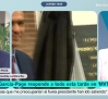 Page reclama que no se mande "a la trinchera" y "sin escudo" a "toda la estructura del partido"