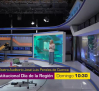 Acto Institucional por el Día de la Región 2026