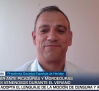 Entrevista a Daniel Chaverri