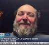 Entrevista a Juanma Cifuentes - 29/5/2026