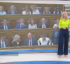 Castilla-La Mancha despierta - 29/05/2026