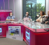 La súper tertulia - 29/5/2026