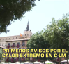 Noticias del día en Castilla-La Mancha: 29 de mayo